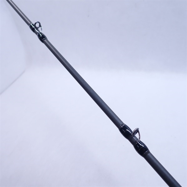 エイシス６５Ｃ ＨＪ